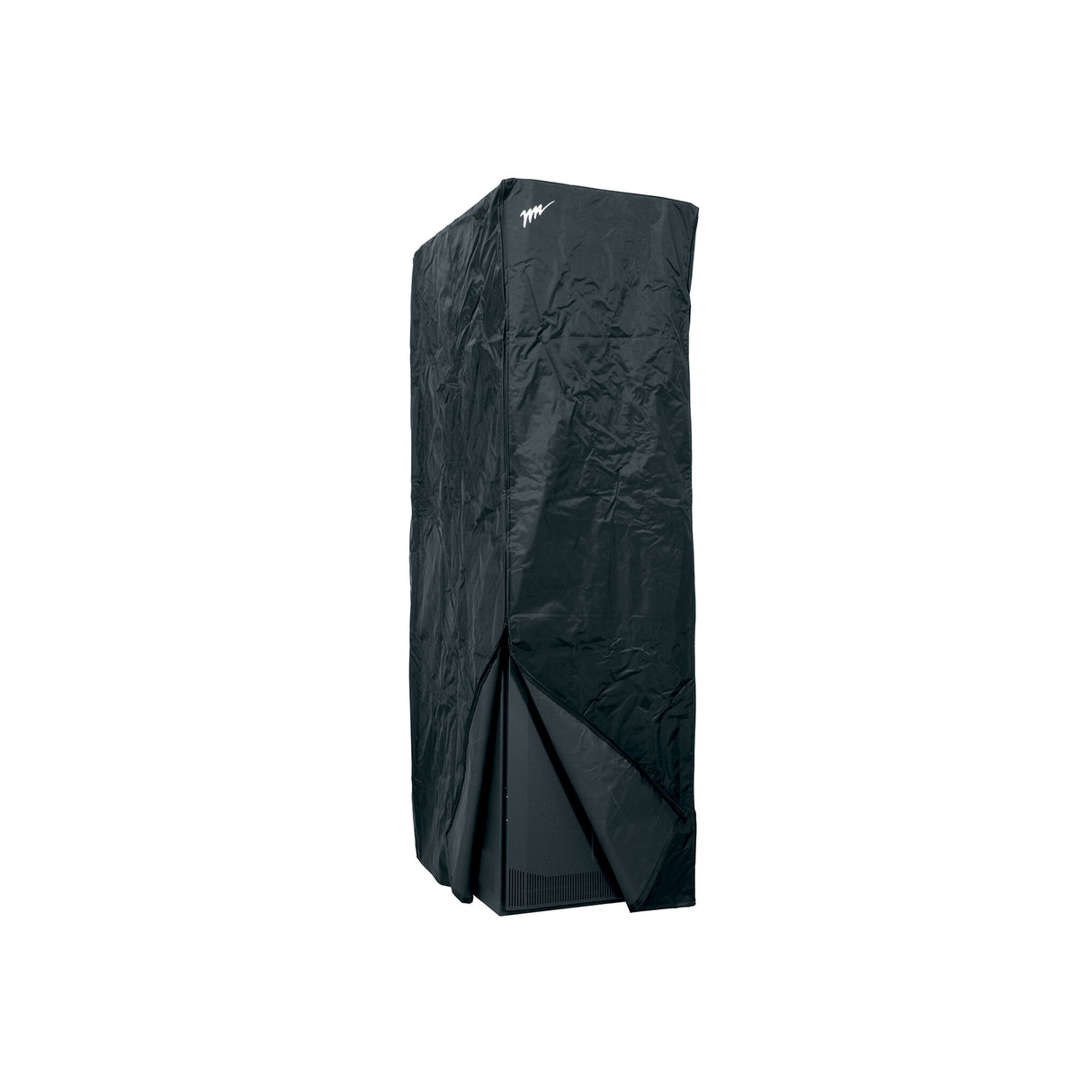 Middle Atlantic Rack Sack Equipment Cover 84 Inches High, 36 Inches Deep