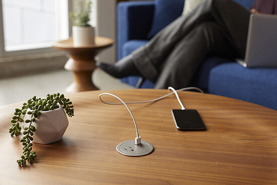 WIREMOLD RFPCRUAUC-WH outlet box accessory White 1 pc(s)