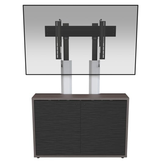 Middle Atlantic Products C3-32-LD1U TV stand/entertainment centre