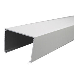 WIREMOLD ALA3800B-10 cable trunking system accessory