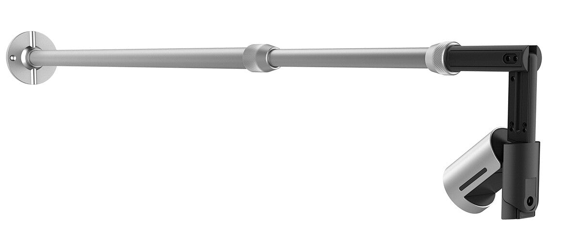 Yealink ContentCamMount-USB