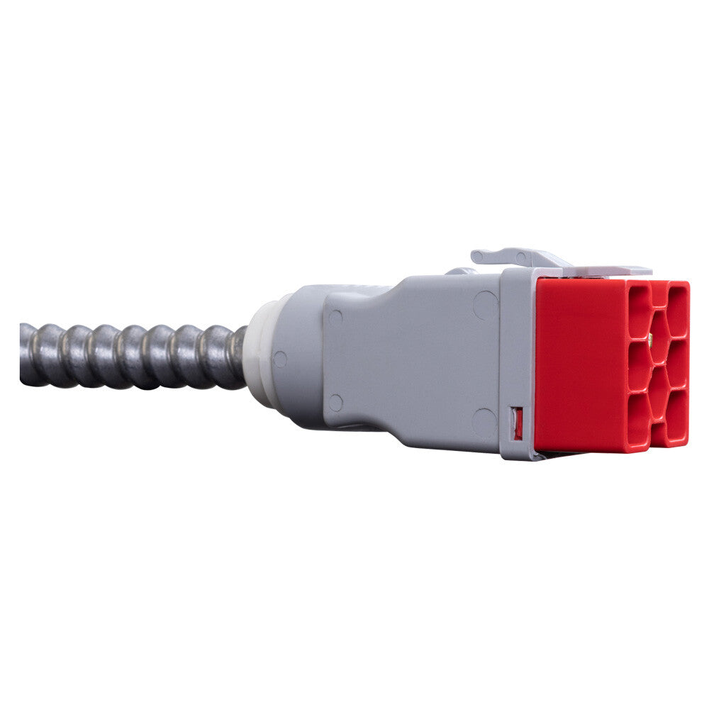 FSR MLS-2CC-5 Grey 1.5 m Modular