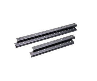 Middle Atlantic Additional Threaded Rackrail for SC Series 12 space