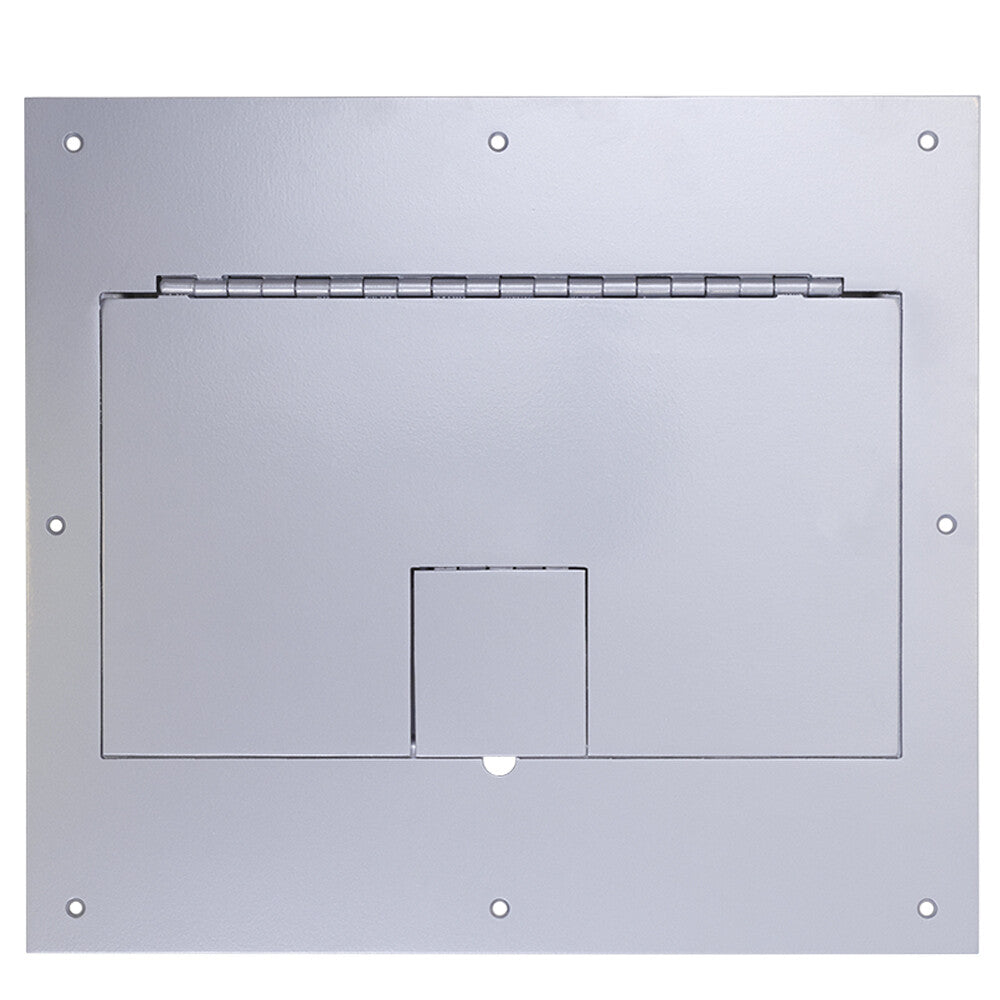 FSR FL-600P-PTSLV Cover