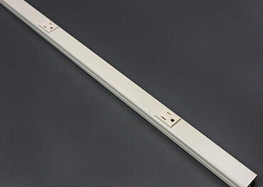 WIREMOLD S20GB612 power extension Accessory