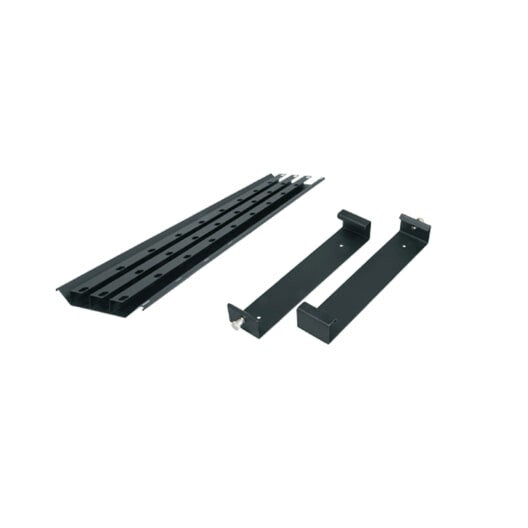 Middle Atlantic TCCH-M-5 rack accessory Pedestal
