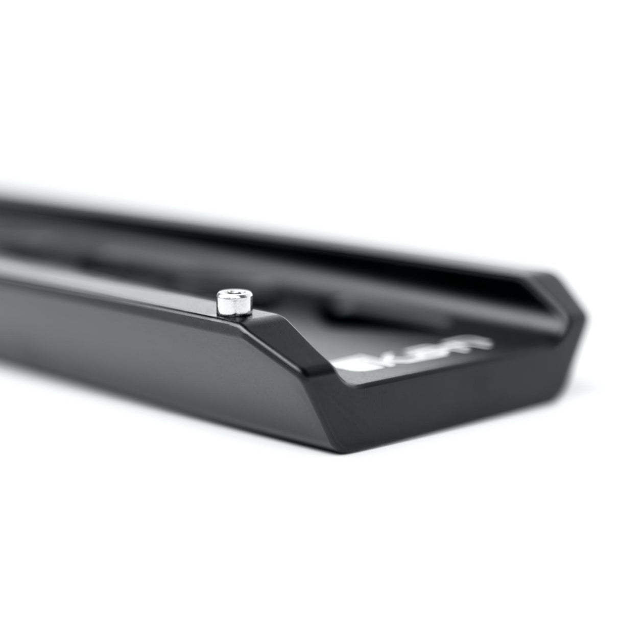 ikan STR-DT12 camera mounting accessory Dovetail plate