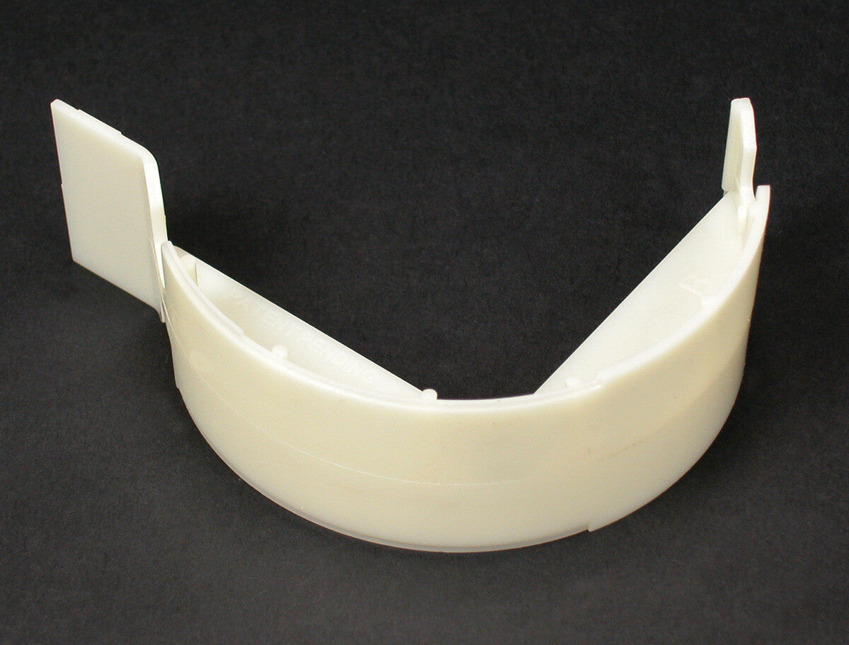 WIREMOLD 4011/15RI cable trunking system accessory Fitting