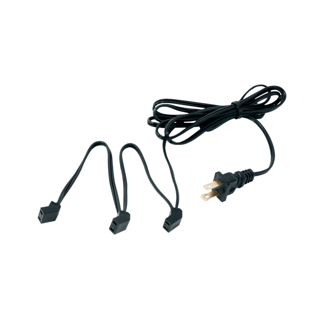 Middle Atlantic FANCORD-3X1 power cable