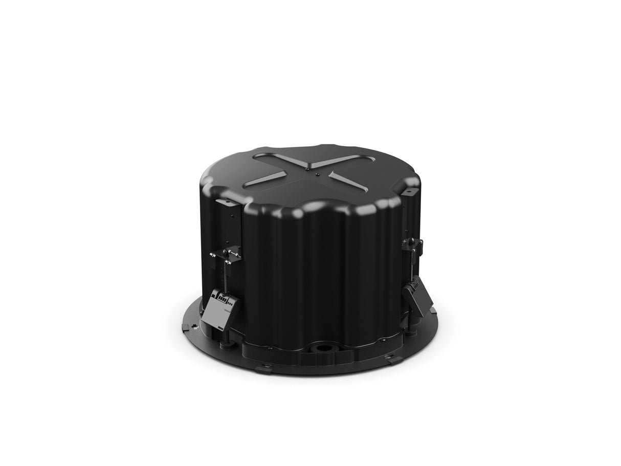 Bose DM8C-SUB Black 150 W