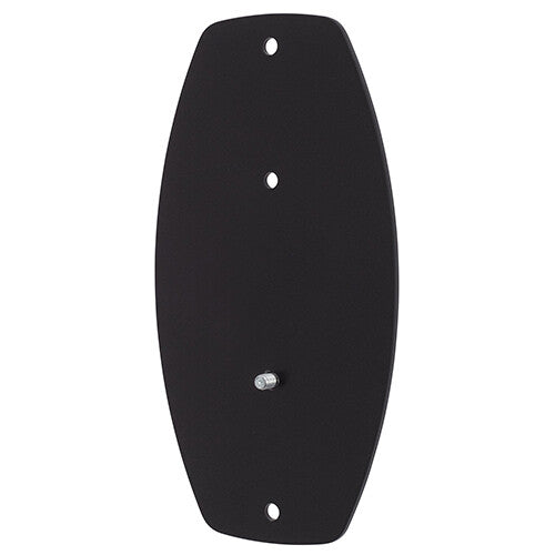 Chief KontourTM Metal Stud Accessory