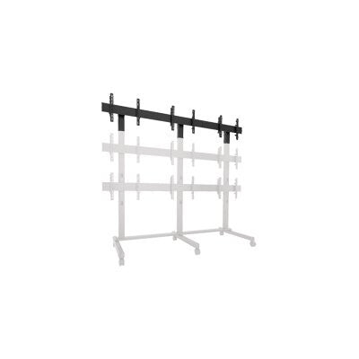 Chief FCA3X1U monitor mount accessory