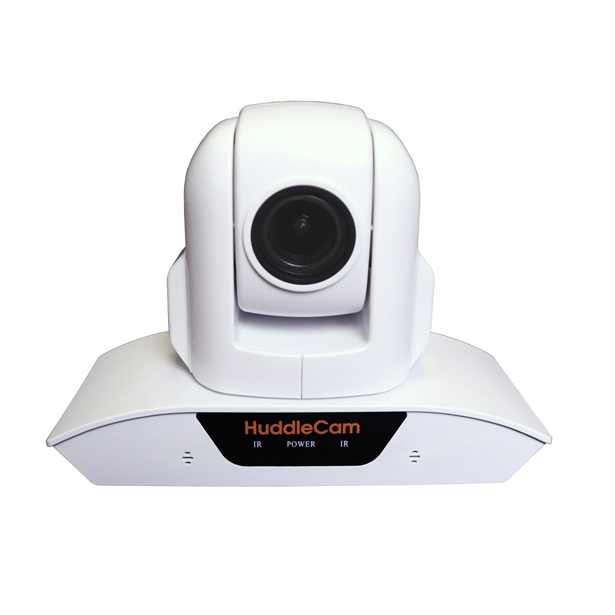 HuddleCamHD 10XA 2.1 MP Black 1920 x 1080 pixels 30 fps CMOS 25.4 / 3 mm (1 / 3")