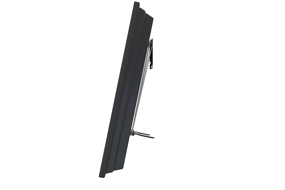 Premier Mounts CMT TV mount/stand 160 cm (63") Black