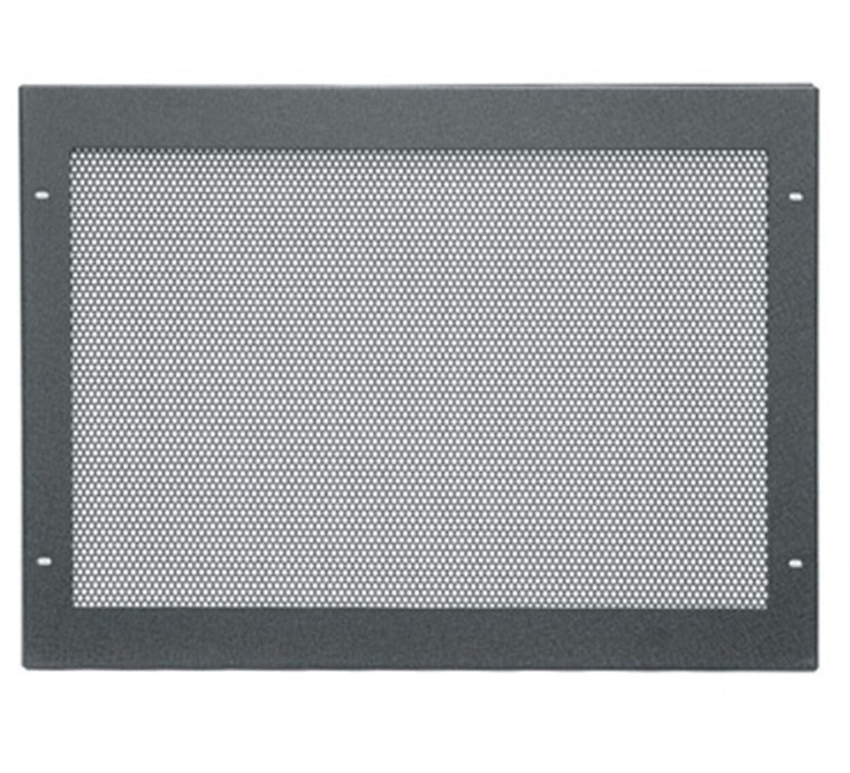 Middle Atlantic Products BGR-LVT9 rack accessory Rack cover