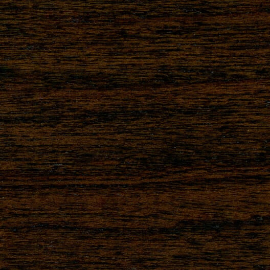 Middle Atlantic Products L5-FS-V03 lectern accessory Lectern side shelf