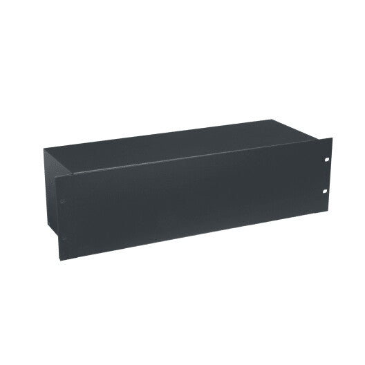 Middle Atlantic Products EC-3 rack accessory Drawer unit