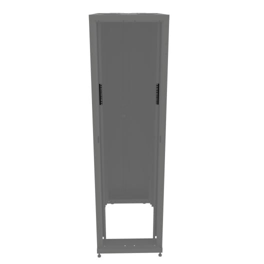 Middle Atlantic Products SNE-CN-ADP4 rack accessory