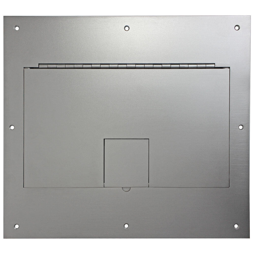 FSR FL-600P-SS-C Cover