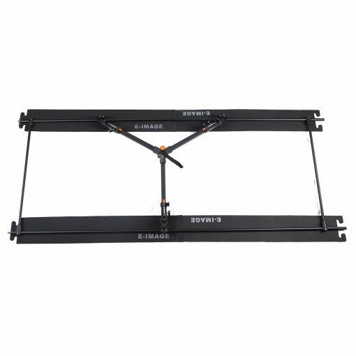 ikan ED330 tripod accessory Accessory set