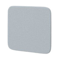 Heckler H808-BL conference equipment accessory Cover
