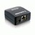 C2G USB Superbooster Dongle - Receiver 0 Mbit/s