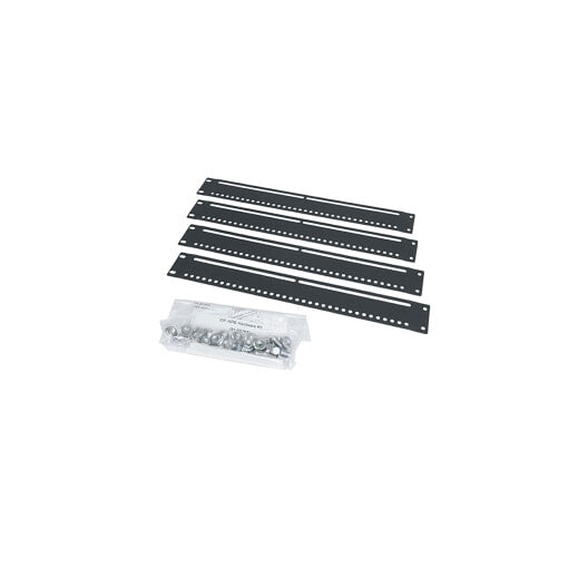 Middle Atlantic Products C5-ARB31 rack accessory