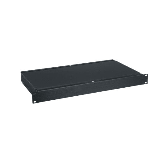 Middle Atlantic Products CH1 rack accessory Storage chassis