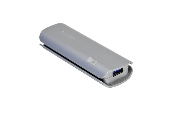 Mimo Monitors HCP-1080 video capturing device HDMI