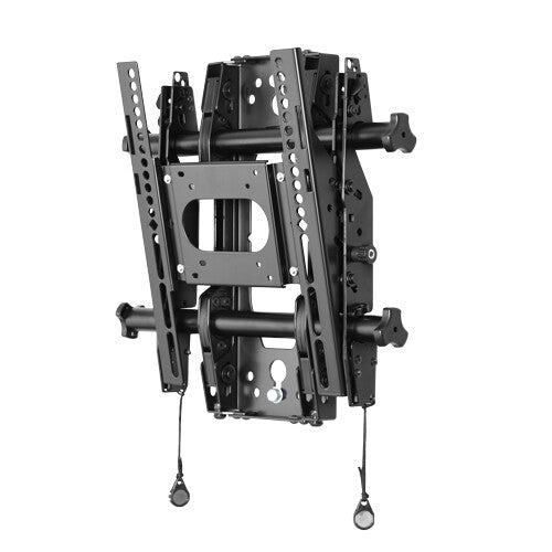 Chief Small Tilt Wall Mount Single Stud
