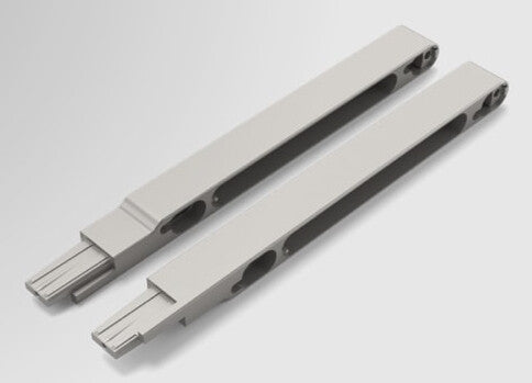 Neat Board Pro mount adapter