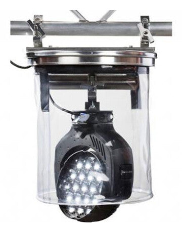 GLP 71725101 stage & studio lighting part/accessory Cover