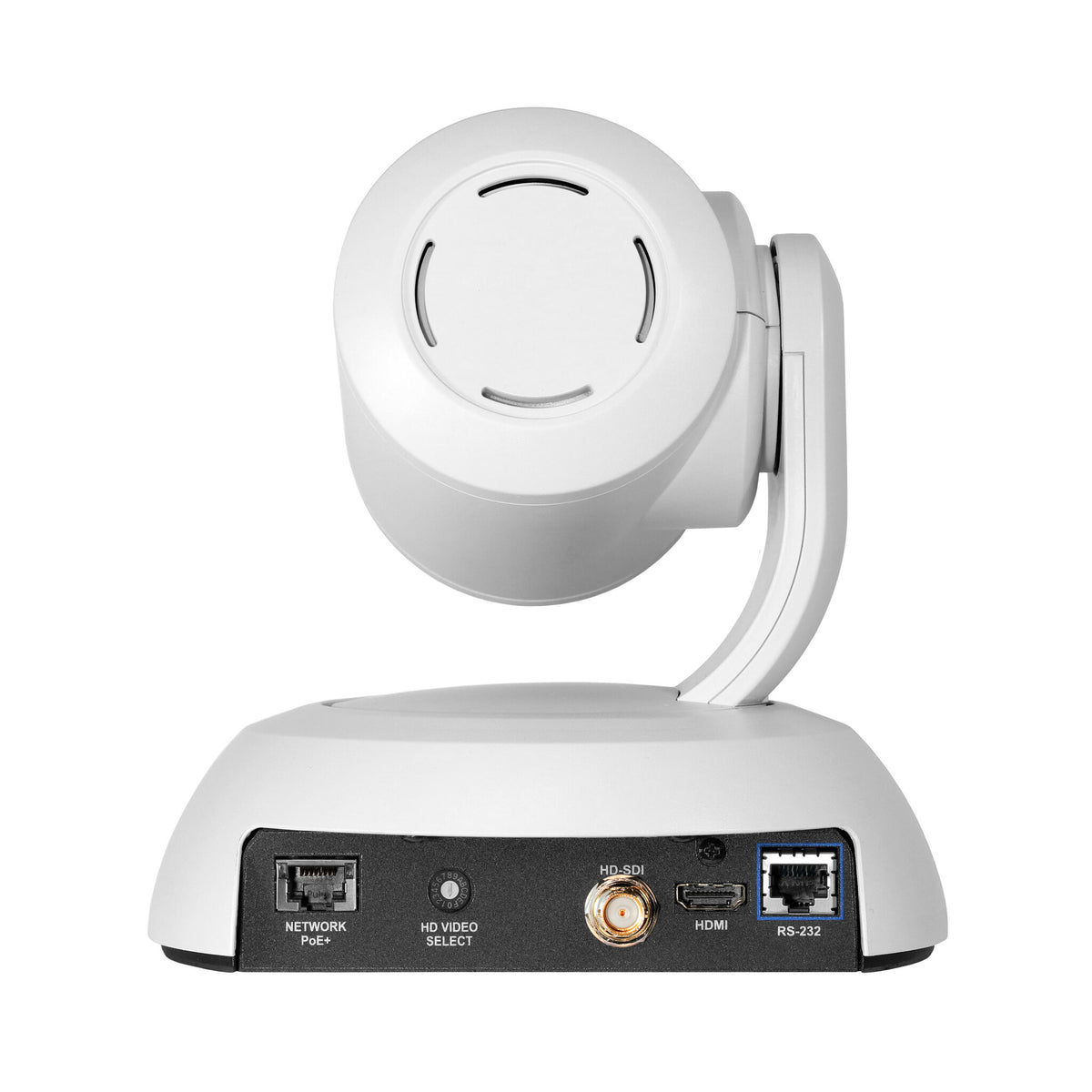 Vaddio RoboSHOT 30E SDI