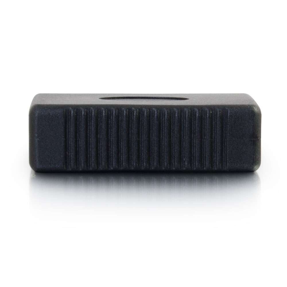 C2G DisplayPortTM F/F Coupler