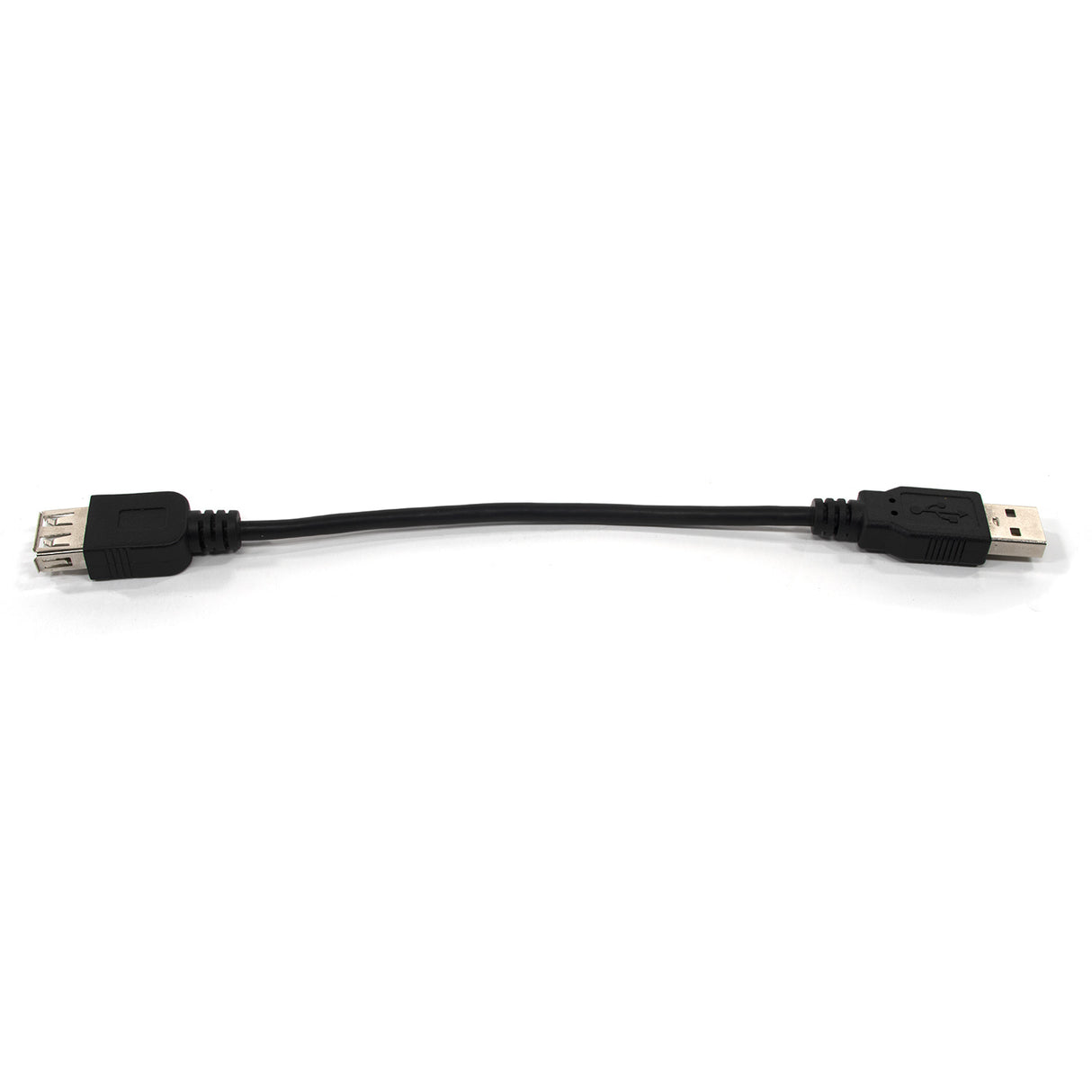 ikan HomeStream video capturing device USB 2.0