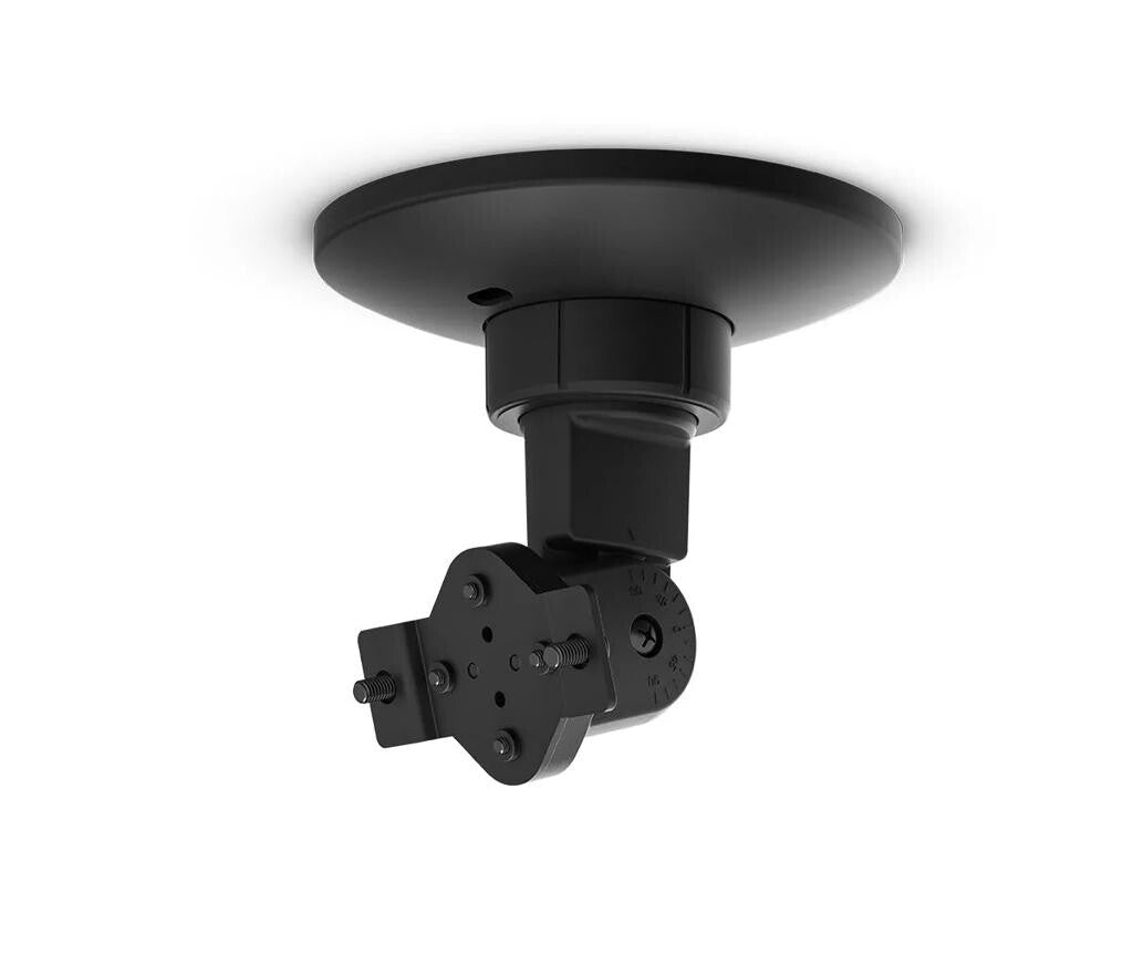 Bose CMB S2 ceiling mount bracket Black