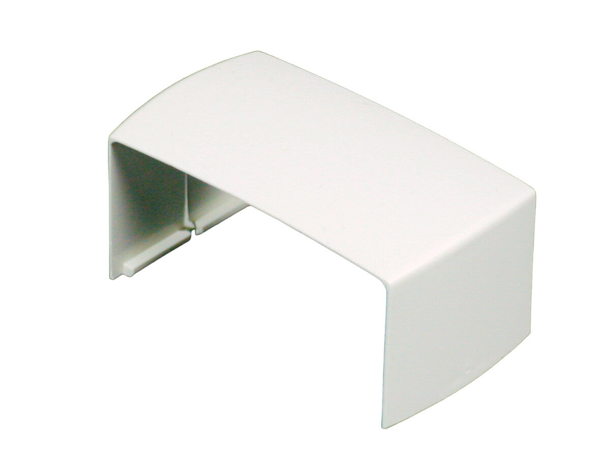 WIREMOLD 502 cable trunking system accessory Fitting