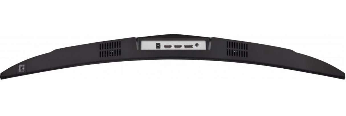 Viewsonic VX Series VX3218C-2K computer monitor 81.3 cm (32") 2560 x 1440 pixels Quad HD LED Black