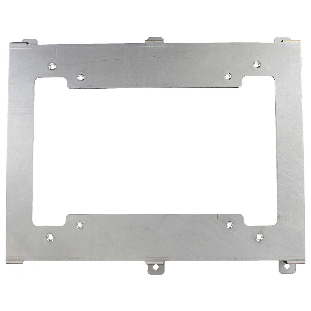 FSR PWB-450-MMS Bracket
