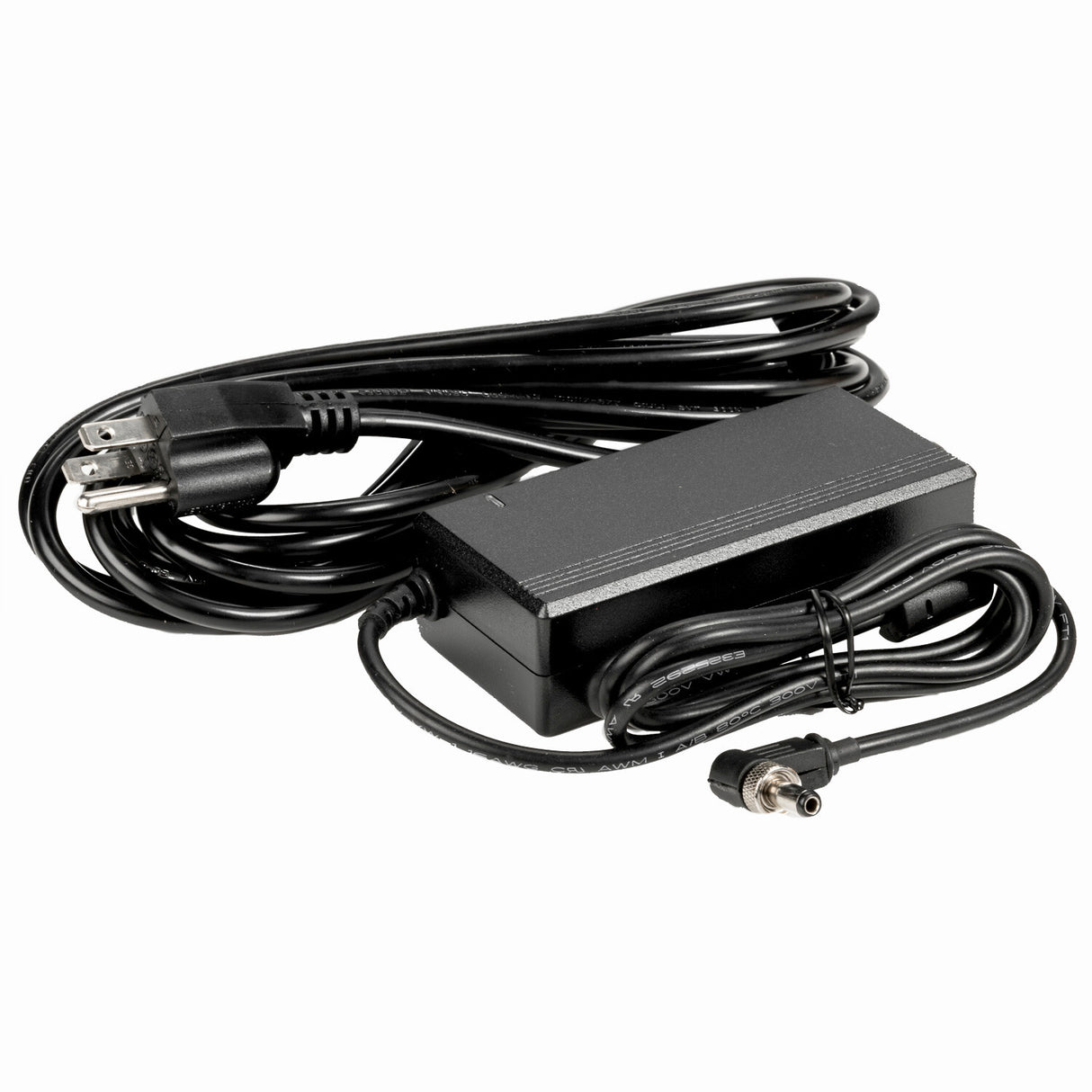 ikan KPL-060F-VI power adapter/inverter Indoor Black