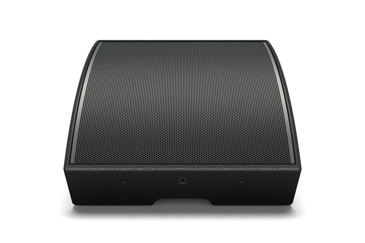 Bose AMM112 Full range Black Wired 300 W