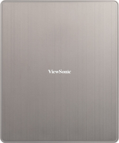 Viewsonic TeamJoin TRS10-UB video conferencing system 12 MP Ethernet LAN Video collaboration bar