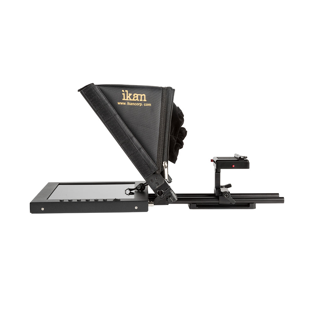 ikan PT1200-TK prompter 30.5 cm (12") 1024 x 768 pixels