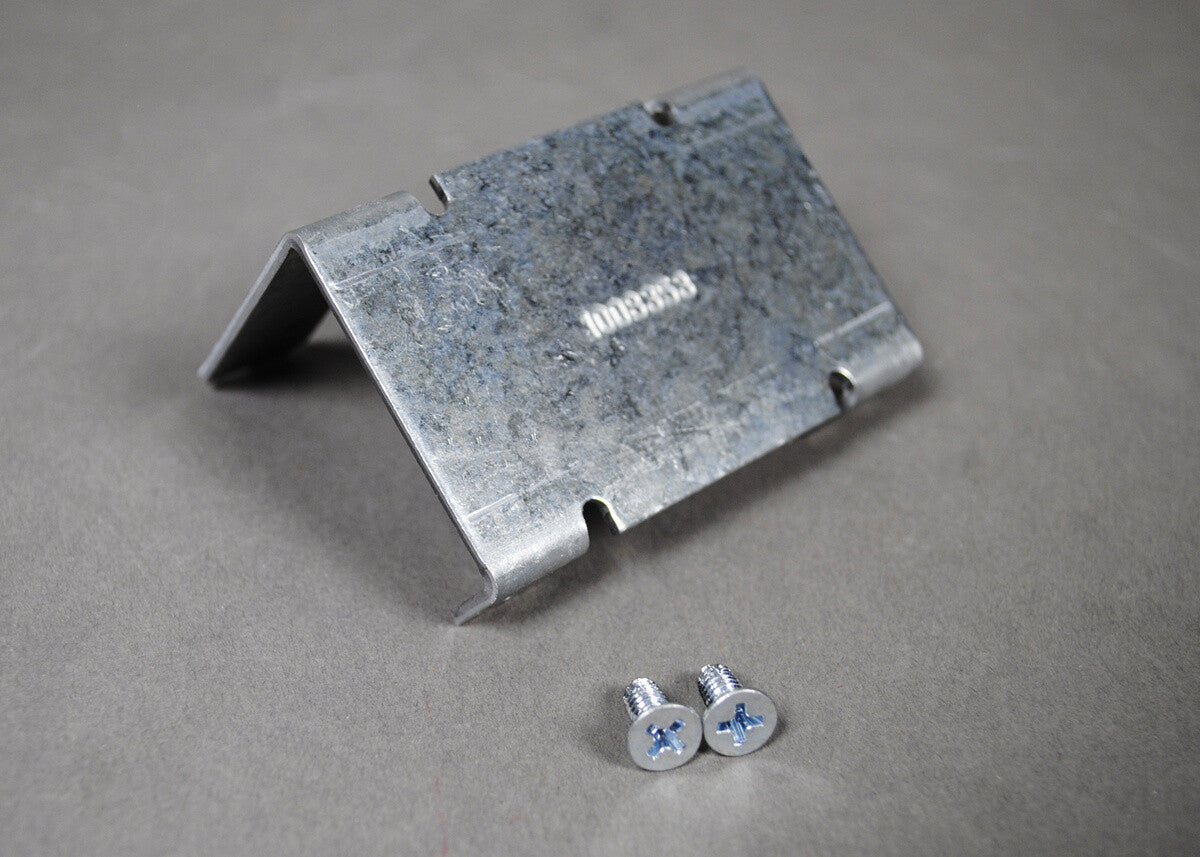 WIREMOLD SGC2-MAAP cable trunking system accessory Plate