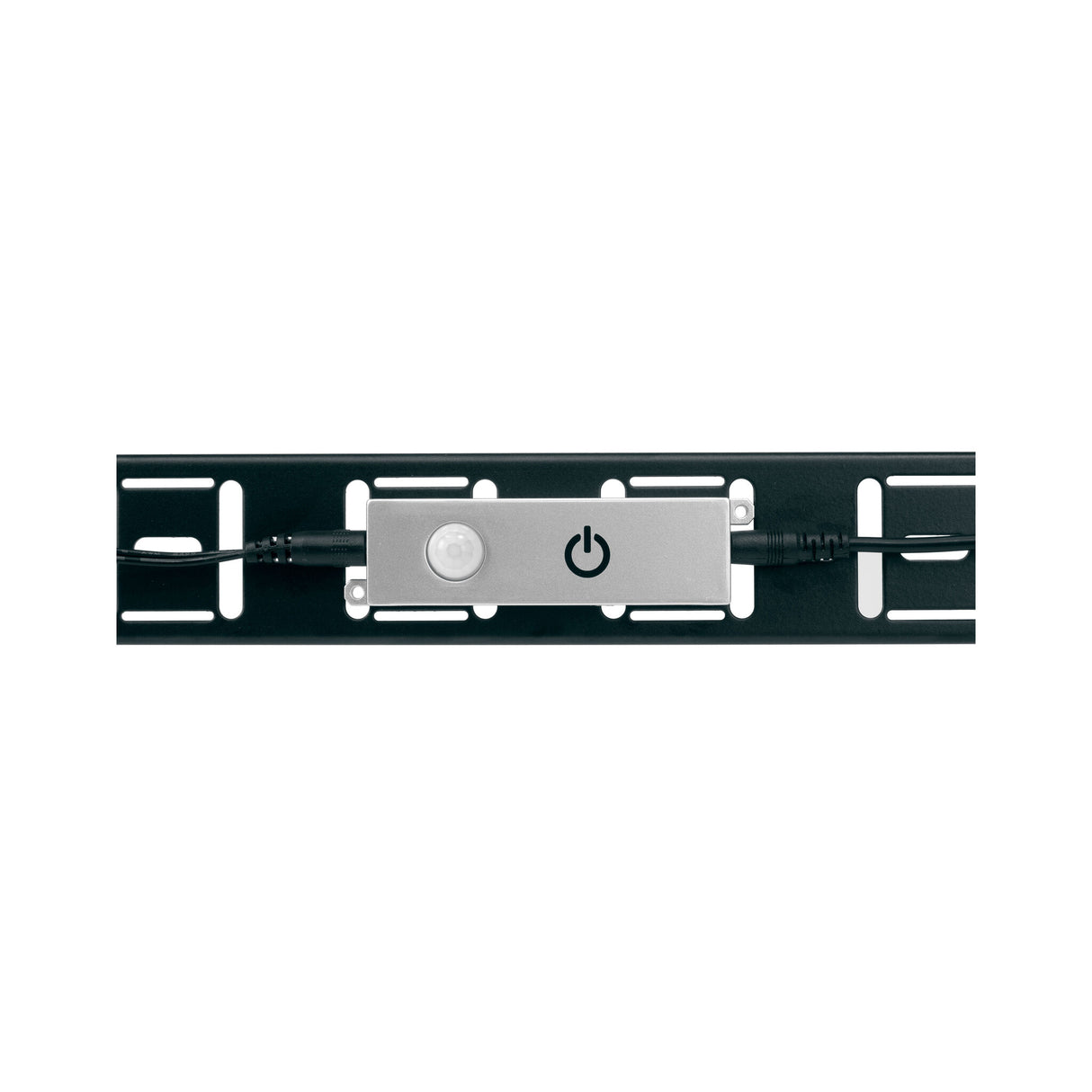 Middle Atlantic FWD-LT-UTL-35-40-D rack accessory Lighting unit
