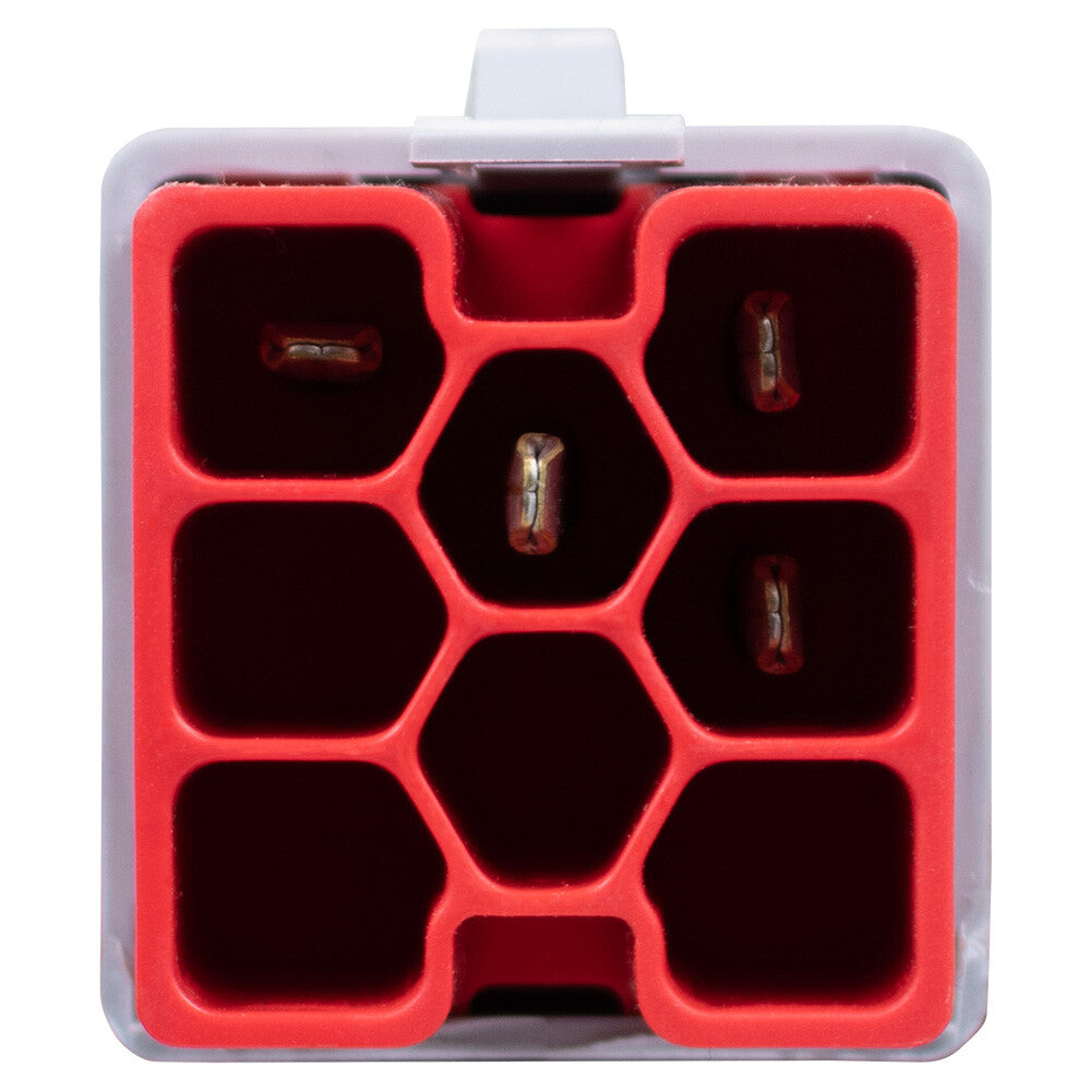 FSR MLS-2CC-6 Grey 1.8 m Modular