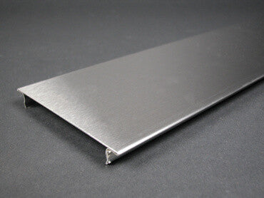 WIREMOLD S4000C315 cable tray accessory Cable tray cover