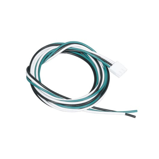 Middle Atlantic Products T-80X6 internal power cable 1.83 m