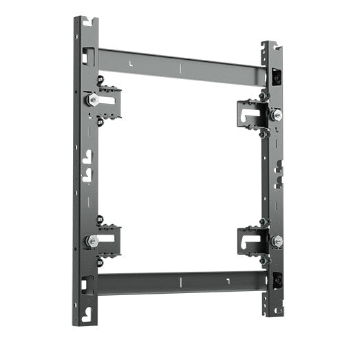Chief TiLEDTM 1x2 dvLED Wall Mount for LG LAS Fine-pitch and Leyard TVF Series