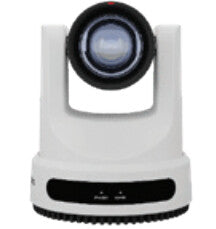 PTZOptics Move 4K Turret IP Indoor & outdoor 3840 x 2160 pixels Ceiling/Wall/Pole